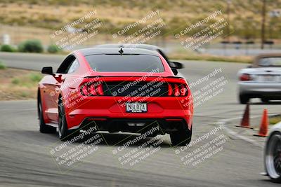 media/May-03-2025-Speed Ventures (Sat) [[ededc6c3fe]]/Blue Group/Session 1 (Turn 4)/